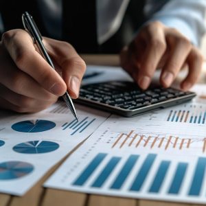 imgi_34_person-is-writing-calculator-with-pen-their-hand_1221953-86375