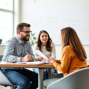 imgi_40_hr-staff-developing-communication-strategies-improve-employee-relations_776674-1120286