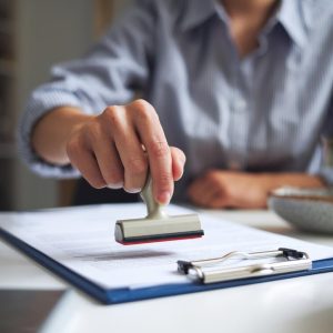 imgi_52_hand-stamping-document-clipboard-striped-shirt-blurred-background-focusing-action-social_795881-57423