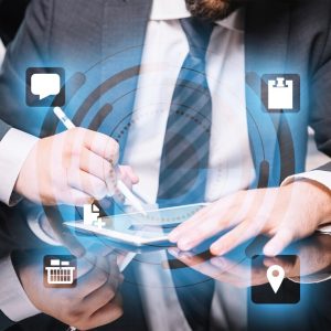 imgi_58_composition-with-hologram-logistics-business-transportation_23-2151770276